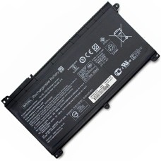HP Pavilion X360 13-U013TU Battery Replacement